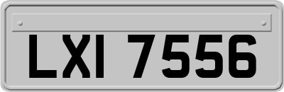 LXI7556