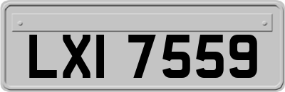 LXI7559