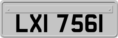 LXI7561