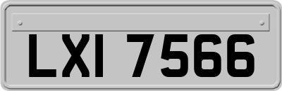 LXI7566