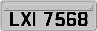 LXI7568