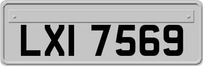 LXI7569