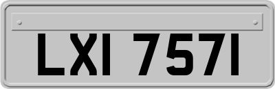 LXI7571