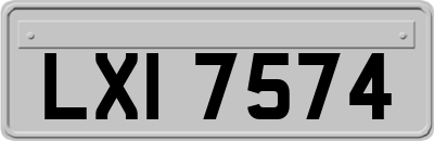 LXI7574