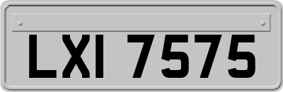 LXI7575