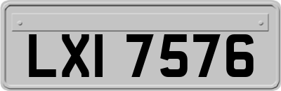 LXI7576