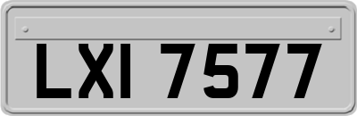 LXI7577