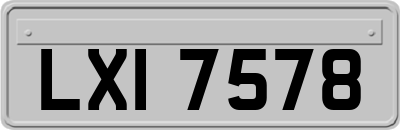 LXI7578