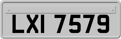 LXI7579