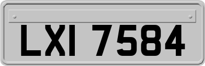 LXI7584