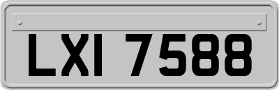 LXI7588