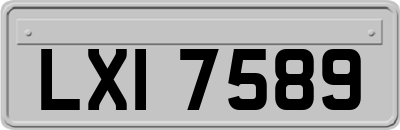 LXI7589