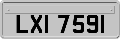 LXI7591