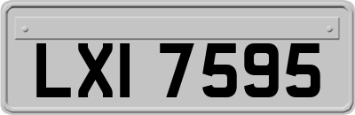 LXI7595