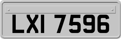 LXI7596