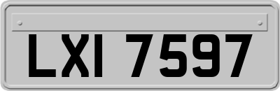 LXI7597