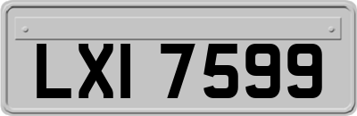 LXI7599