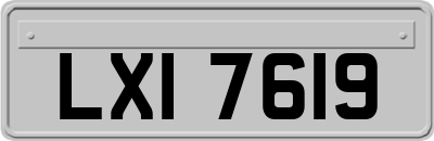 LXI7619