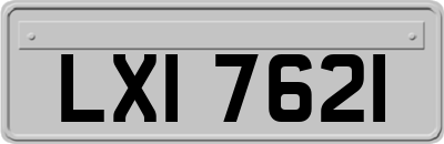 LXI7621