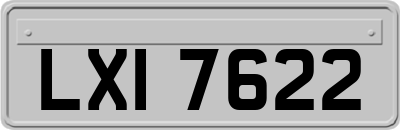LXI7622