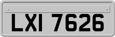 LXI7626
