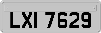LXI7629