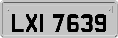 LXI7639