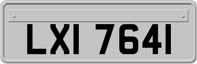 LXI7641