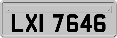 LXI7646