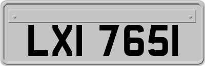 LXI7651