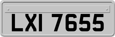 LXI7655