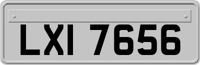 LXI7656