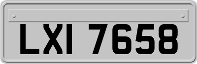 LXI7658