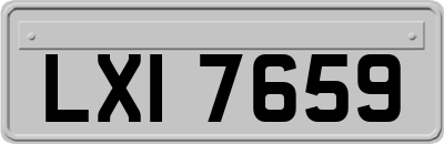 LXI7659