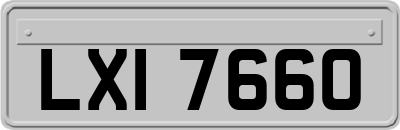 LXI7660