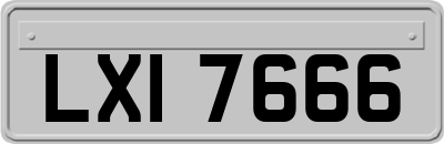 LXI7666