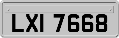 LXI7668