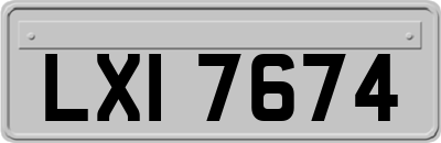 LXI7674