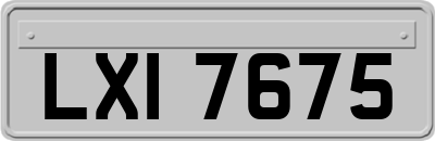 LXI7675