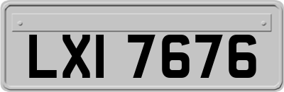 LXI7676