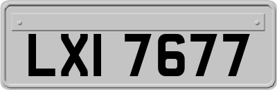 LXI7677