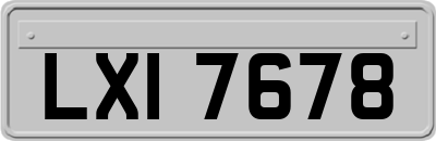 LXI7678