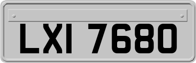 LXI7680