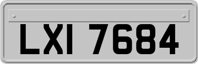 LXI7684