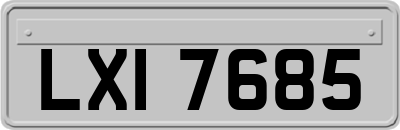 LXI7685
