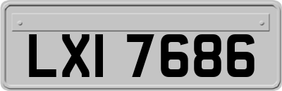 LXI7686
