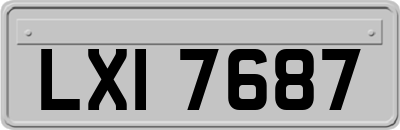 LXI7687