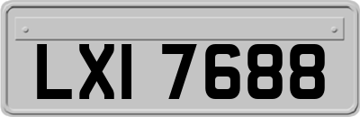 LXI7688