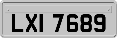 LXI7689