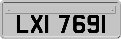 LXI7691